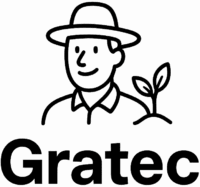 gratec logo